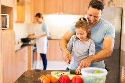 estate planning for kids
