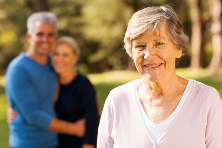 Guardianship Basics In Washington State Attorney Spokane Valley WA 