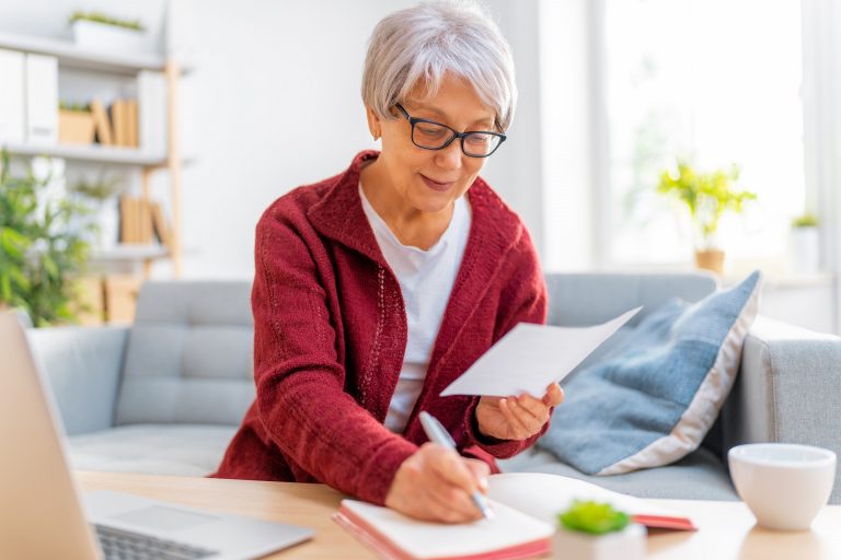 2021 Increase In Social Security Cost of Living Attorney Spokane Valley