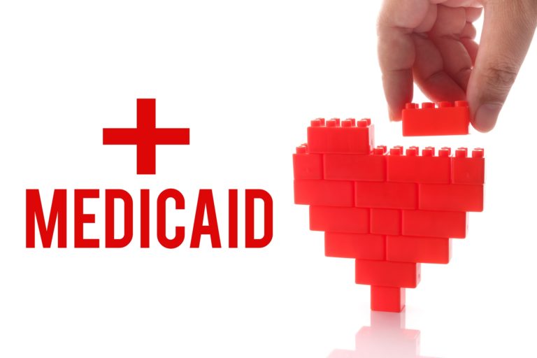 medicaid-eligibility-enrollment-maryland-health-connection